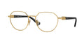 VOGUE EYEWEAR VO4311B 280
