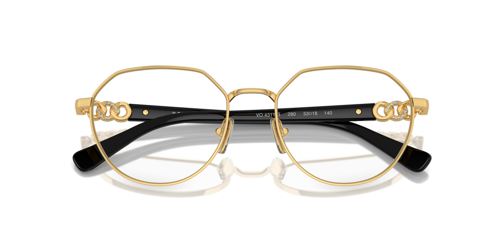 VOGUE EYEWEAR VO4311B 280