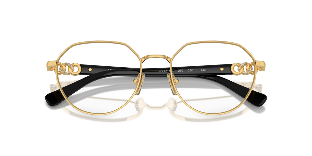 VOGUE EYEWEAR VO4311B 280