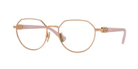 VOGUE EYEWEAR VO4311B 5152