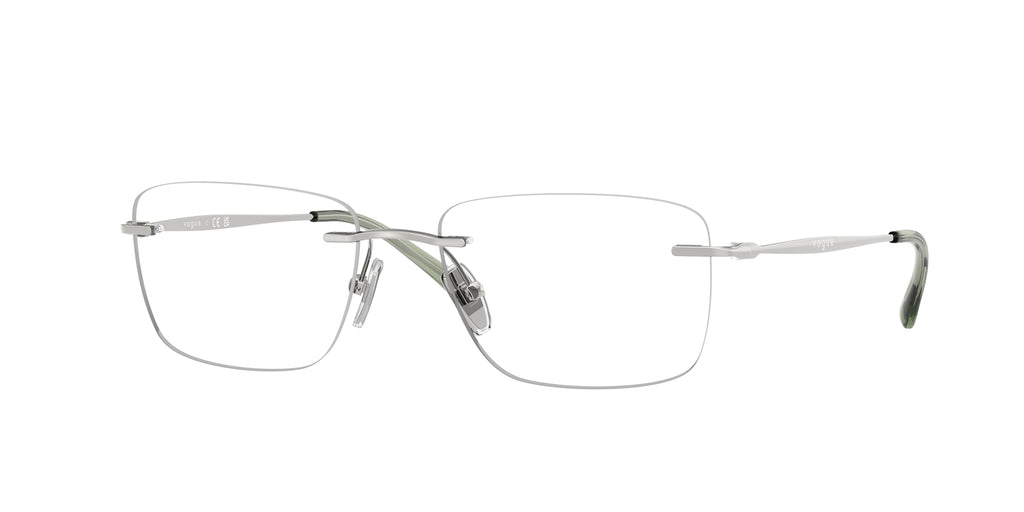 VOGUE EYEWEAR VO4314I 323
