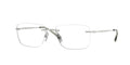 VOGUE EYEWEAR VO4314I 323