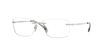 VOGUE EYEWEAR VO4314I 323