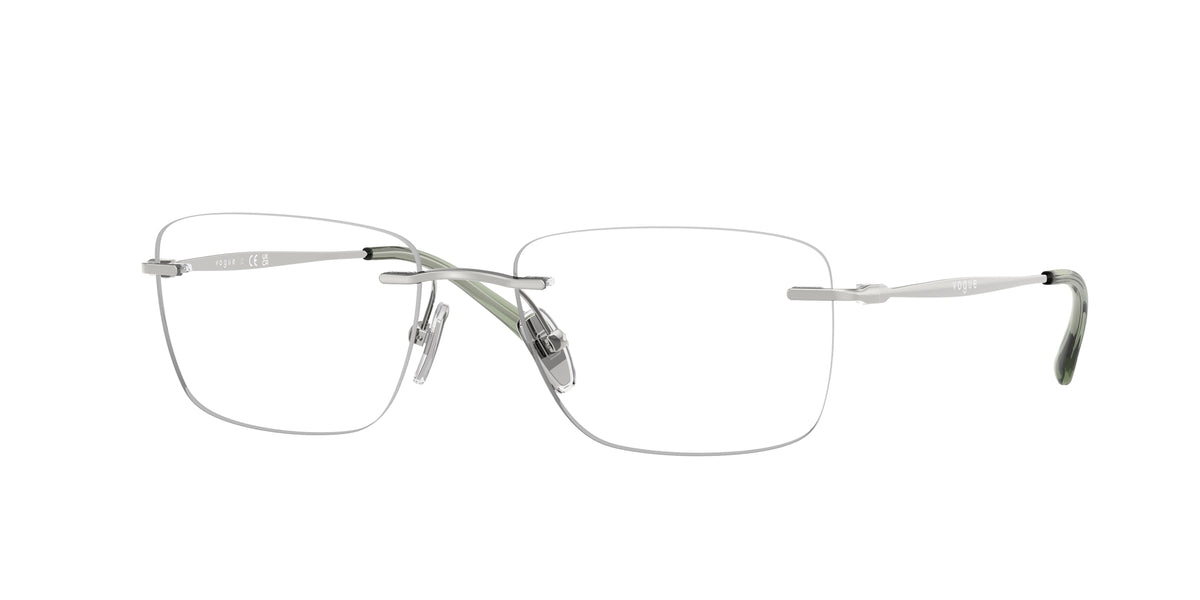 VOGUE EYEWEAR VO4314I 323