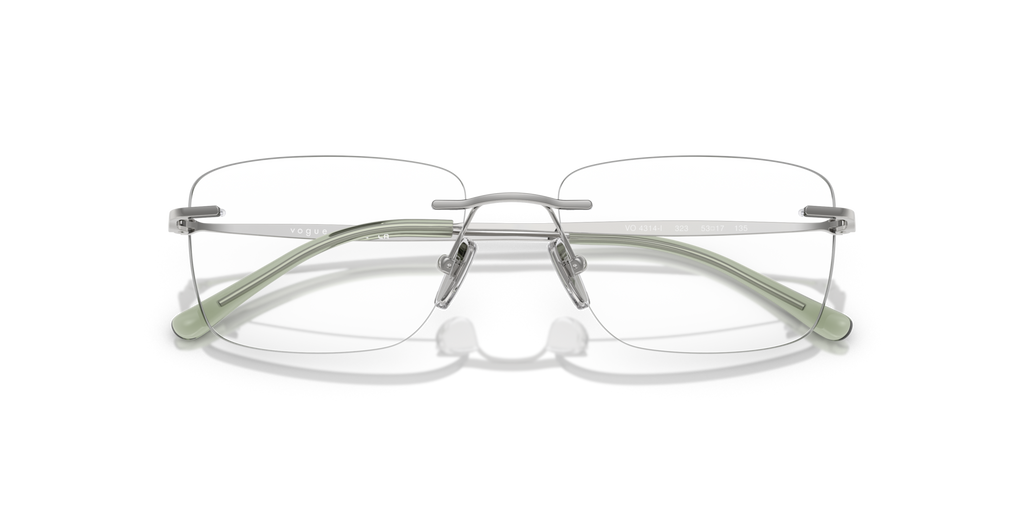 VOGUE EYEWEAR VO4314I 323