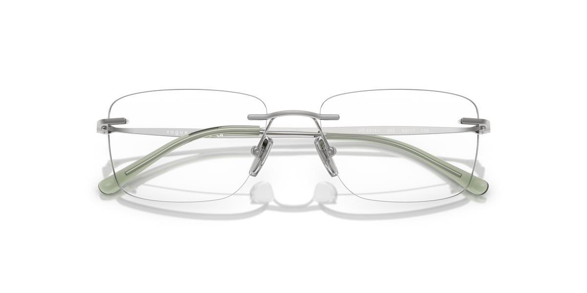 VOGUE EYEWEAR VO4314I 323