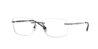 VOGUE EYEWEAR VO4314I 5136