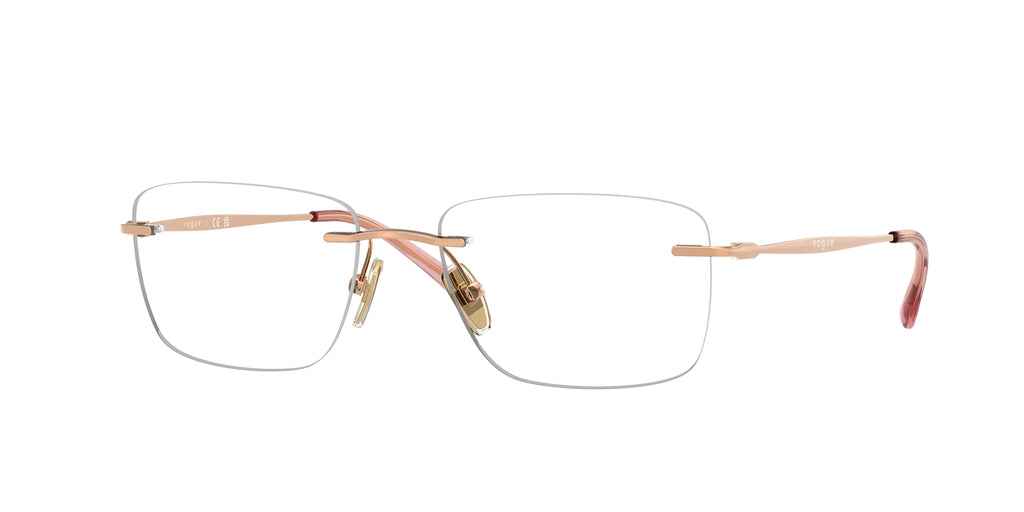 VOGUE EYEWEAR VO4314I 5152