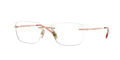 VOGUE EYEWEAR VO4314I 5152