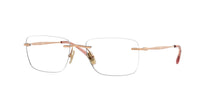 VOGUE EYEWEAR VO4314I 5152