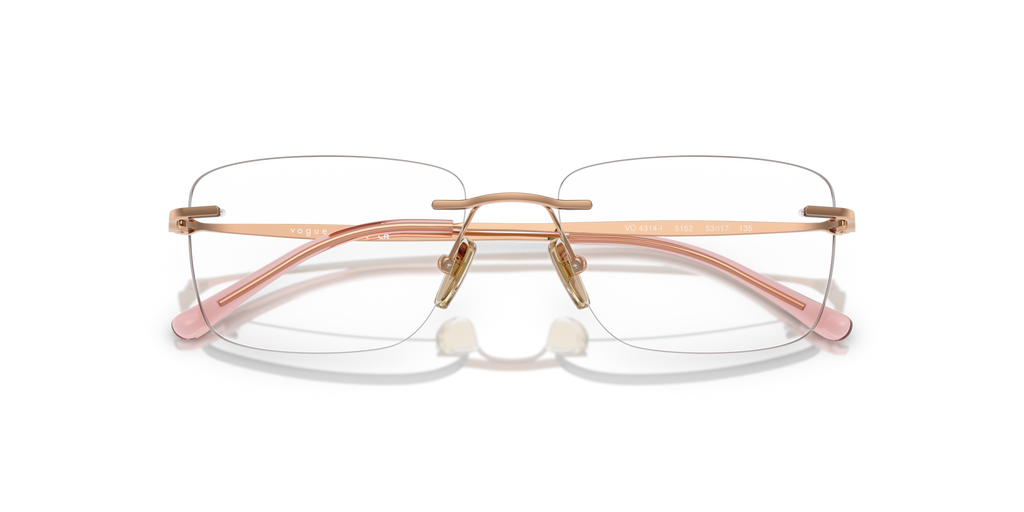 VOGUE EYEWEAR VO4314I 5152