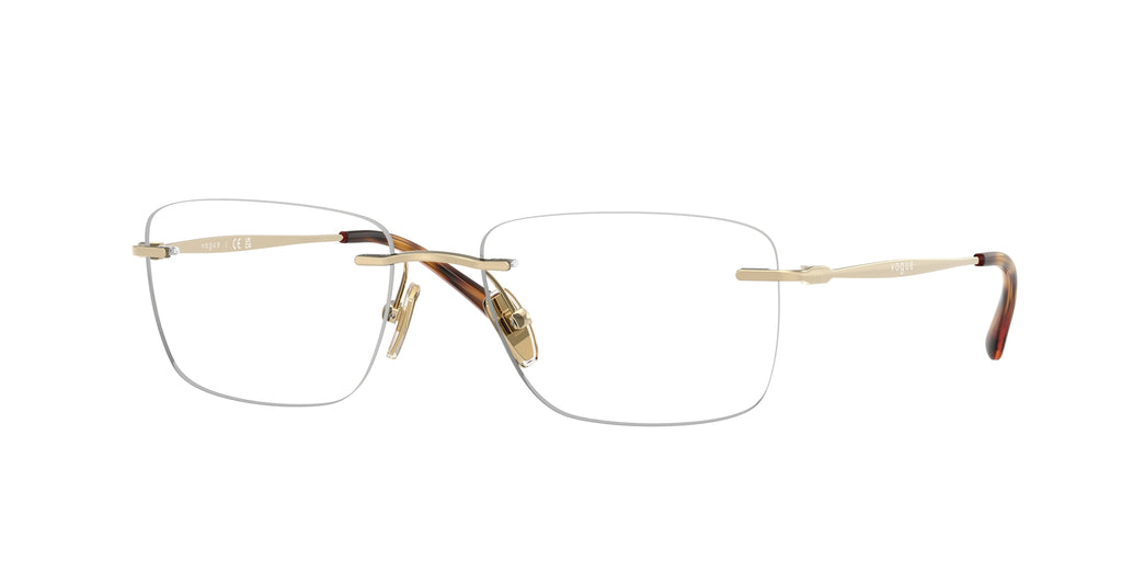 VOGUE EYEWEAR VO4314I 848