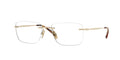 VOGUE EYEWEAR VO4314I 848