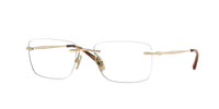 VOGUE EYEWEAR VO4314I 848
