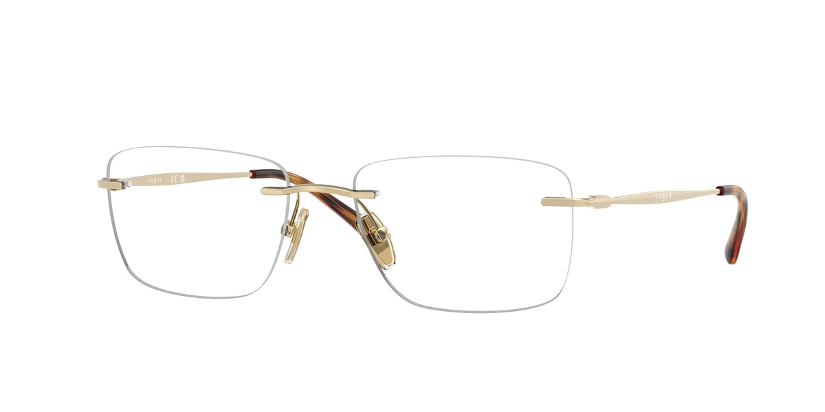 VOGUE EYEWEAR VO4314I 848