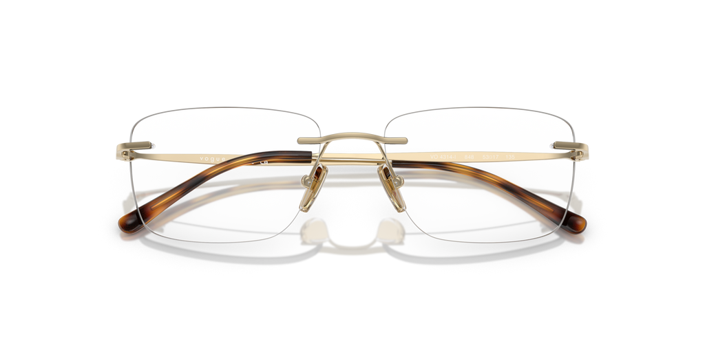 VOGUE EYEWEAR VO4314I 848