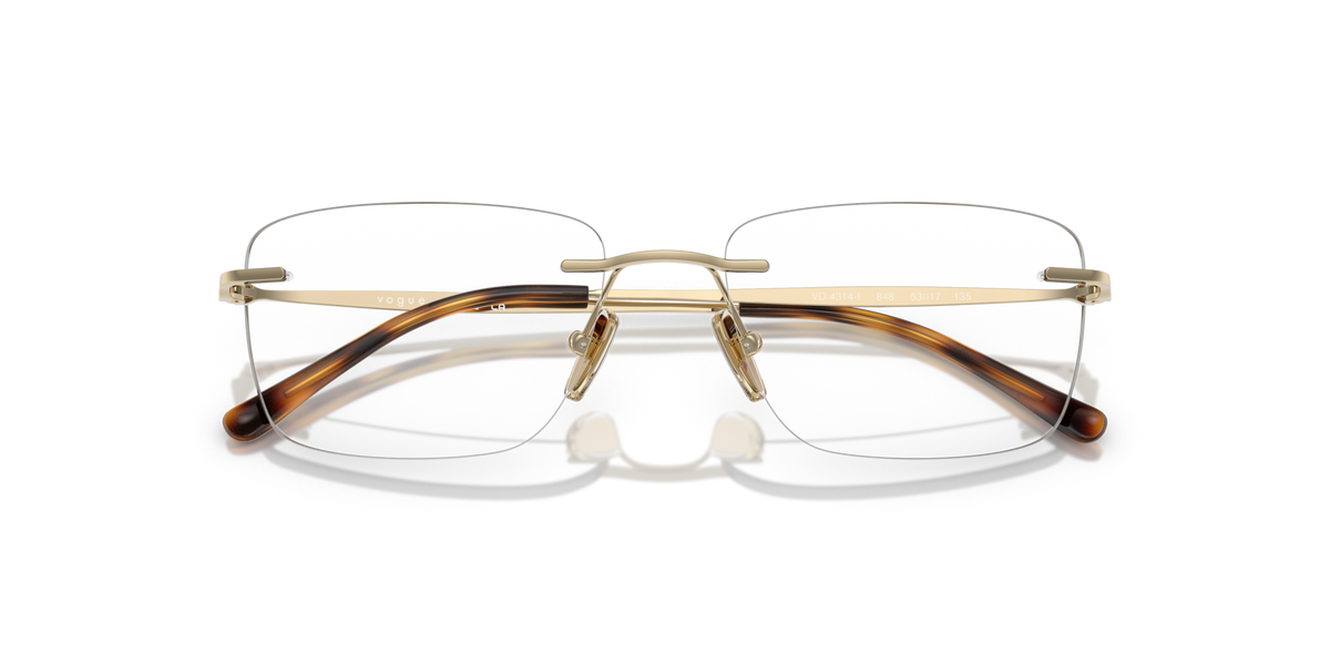 VOGUE EYEWEAR VO4314I 848