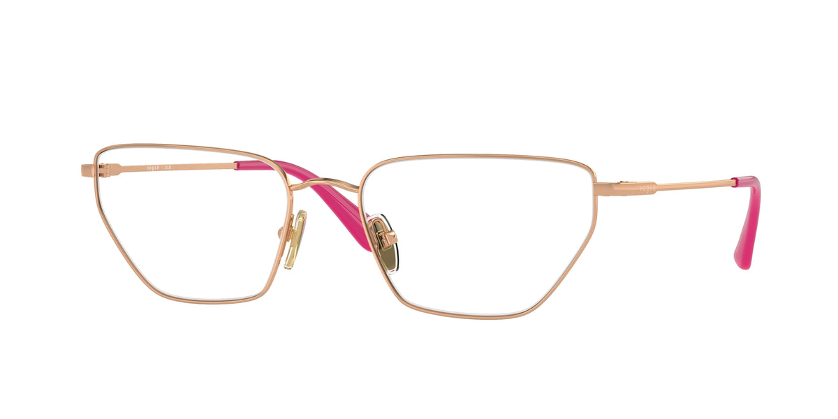 VOGUE EYEWEAR VO4317 5152