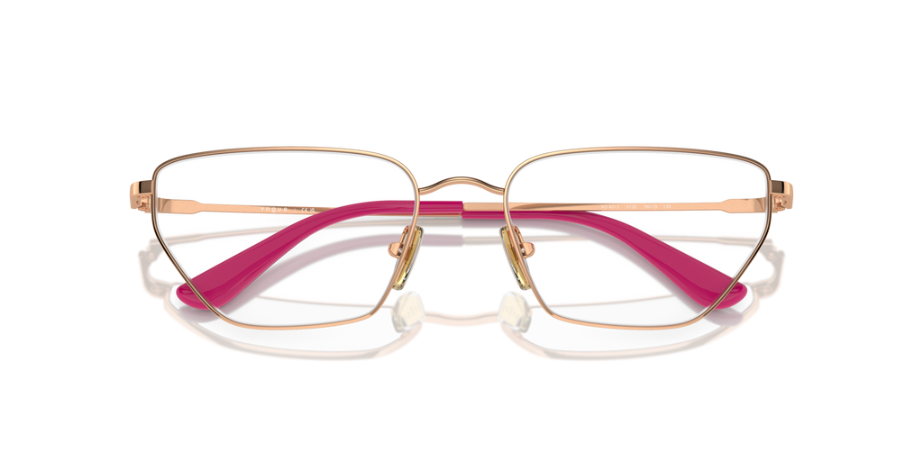 VOGUE EYEWEAR VO4317 5152