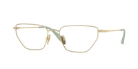 VOGUE EYEWEAR VO4317 848