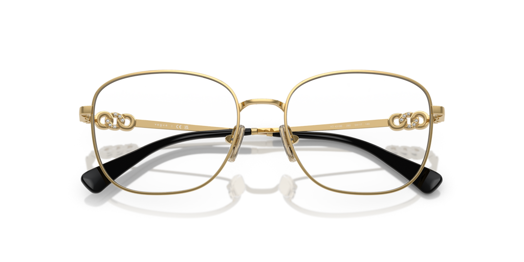 VOGUE EYEWEAR VO4319B 280