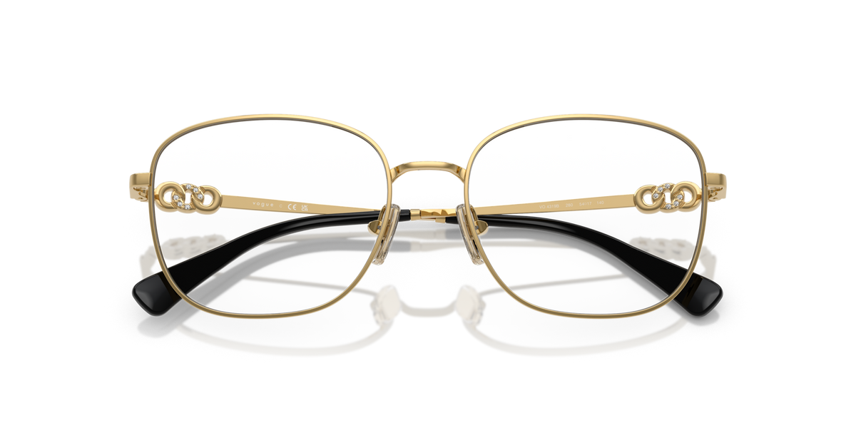 VOGUE EYEWEAR VO4319B 280