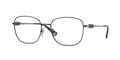 VOGUE EYEWEAR VO4319B 5149