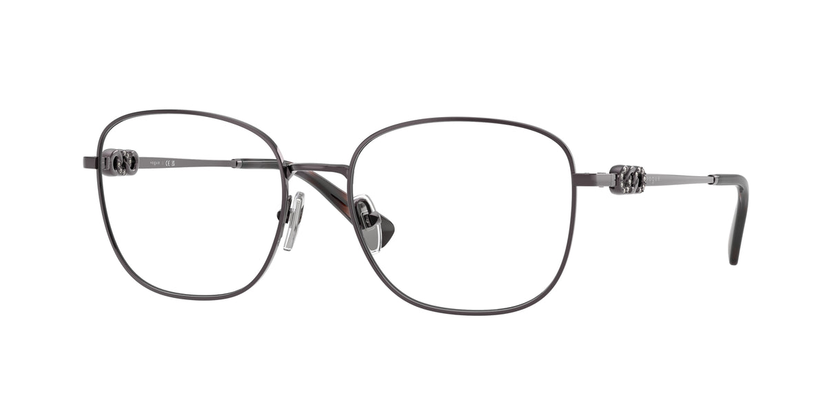 VOGUE EYEWEAR VO4319B 5149