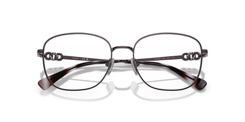 VOGUE EYEWEAR VO4319B 5149