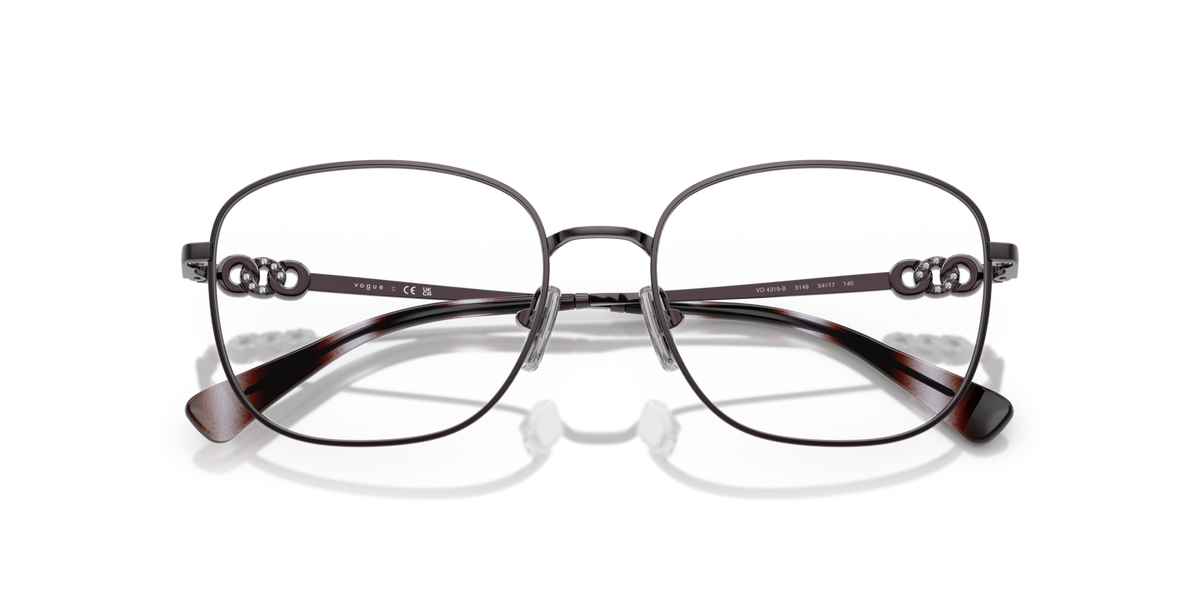 VOGUE EYEWEAR VO4319B 5149