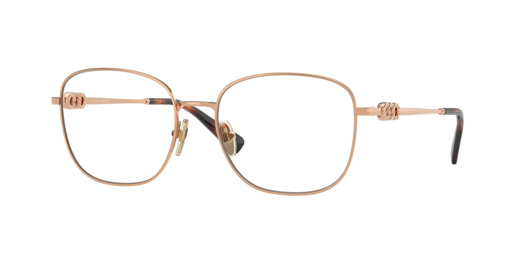 VOGUE EYEWEAR VO4319B 5152