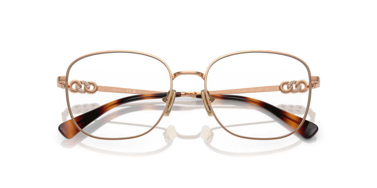 VOGUE EYEWEAR VO4319B 5152
