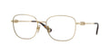 VOGUE EYEWEAR VO4319B 848