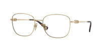 VOGUE EYEWEAR VO4319B 848