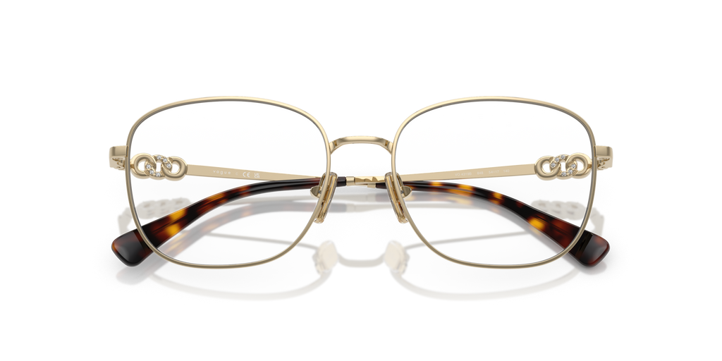 VOGUE EYEWEAR VO4319B 848