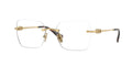 VOGUE EYEWEAR VO4320B 280