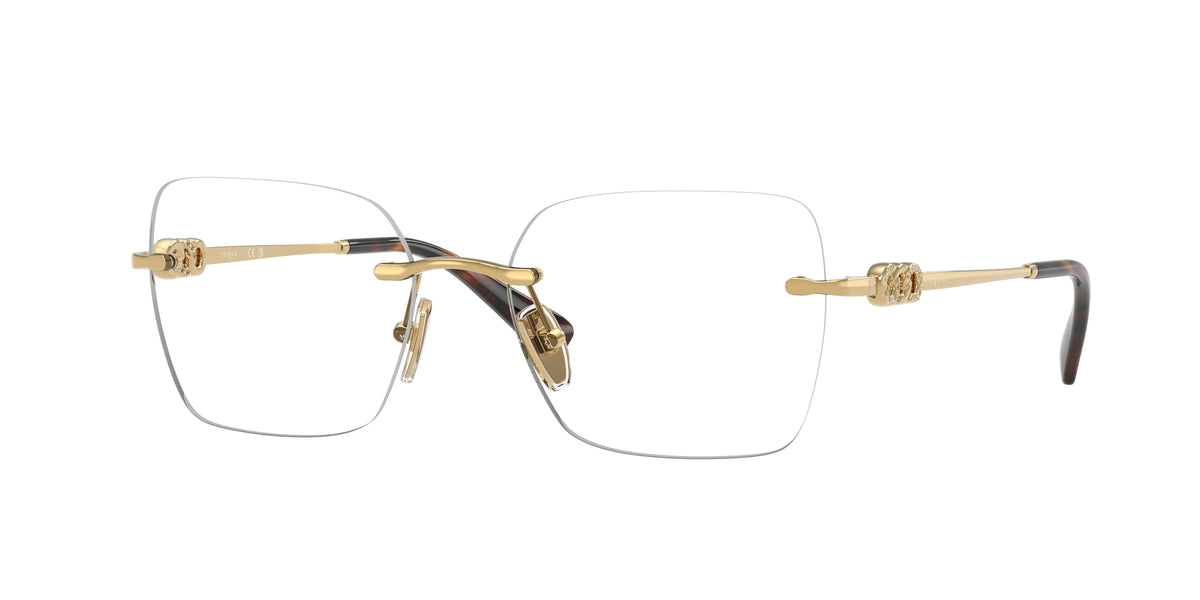 VOGUE EYEWEAR VO4320B 280