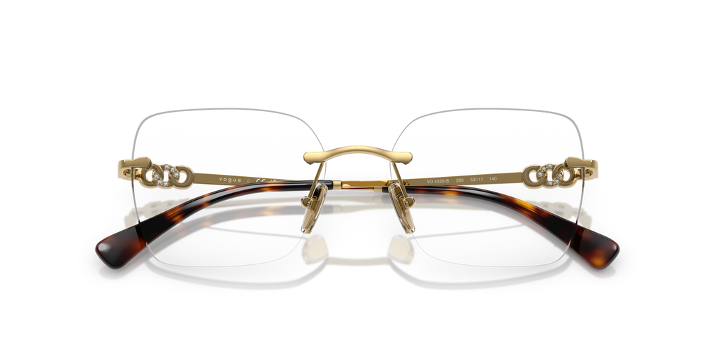 VOGUE EYEWEAR VO4320B 280