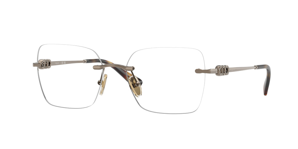 VOGUE EYEWEAR VO4320B 5138