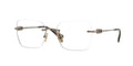 VOGUE EYEWEAR VO4320B 5138