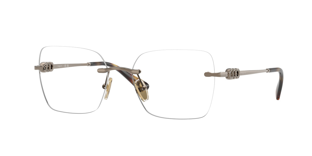 VOGUE EYEWEAR VO4320B 5138