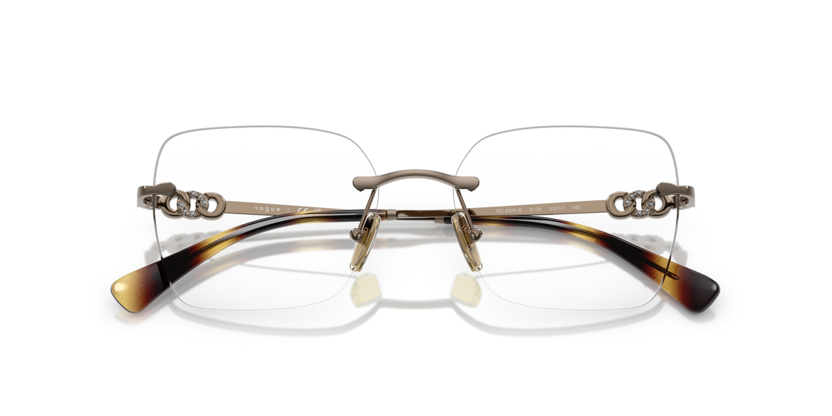 VOGUE EYEWEAR VO4320B 5138