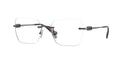 VOGUE EYEWEAR VO4320B 5149
