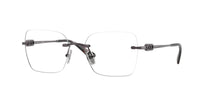VOGUE EYEWEAR VO4320B 5149