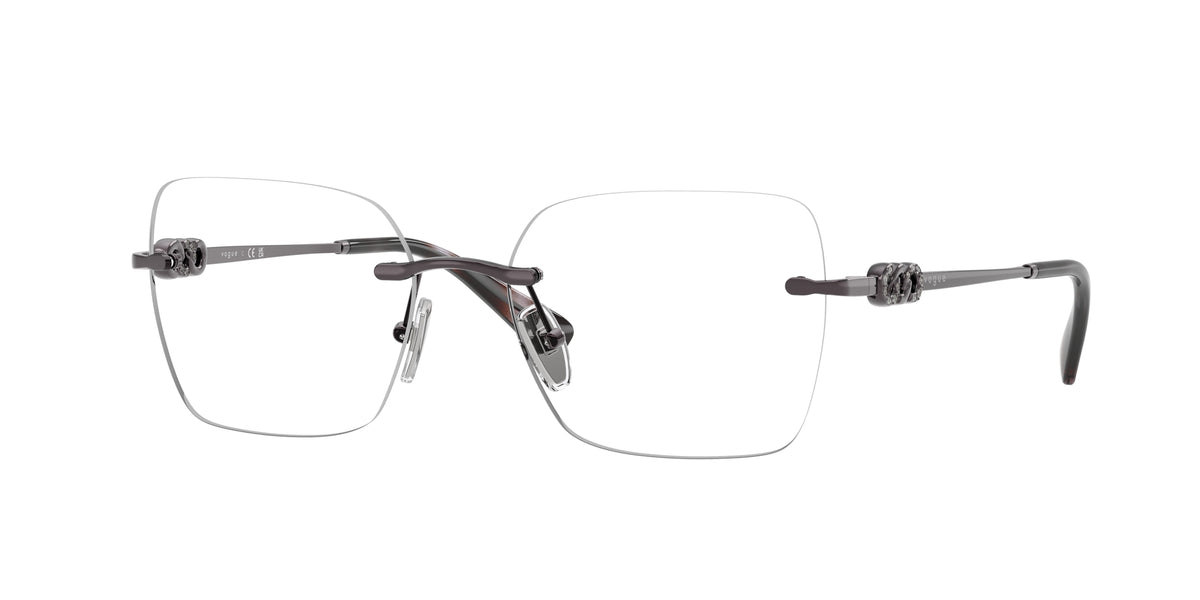 VOGUE EYEWEAR VO4320B 5149