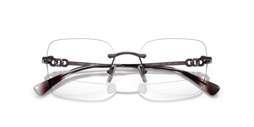 VOGUE EYEWEAR VO4320B 5149