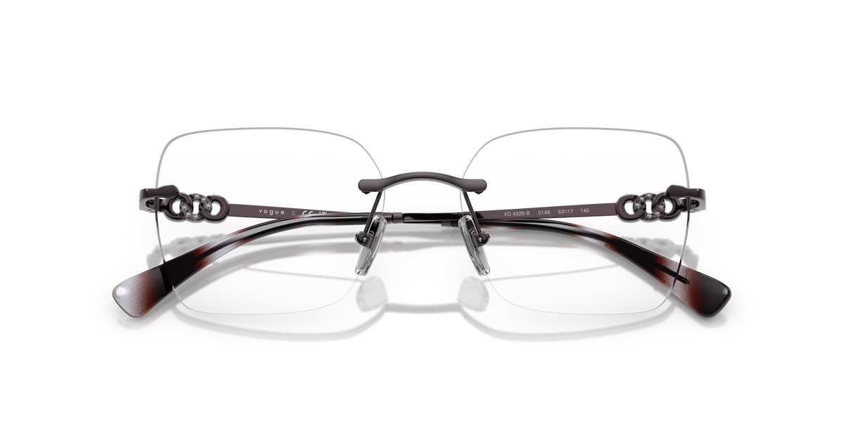VOGUE EYEWEAR VO4320B 5149