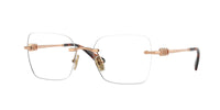 VOGUE EYEWEAR VO4320B 5152