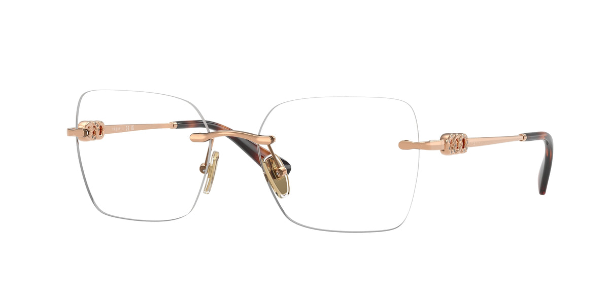 VOGUE EYEWEAR VO4320B 5152