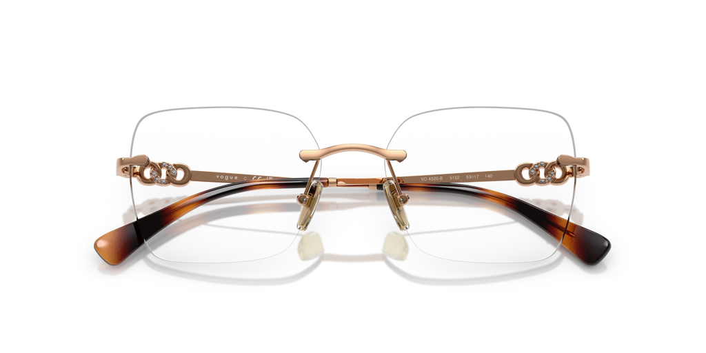 VOGUE EYEWEAR VO4320B 5152